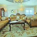 Apartment Sani By Briskva *