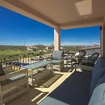 Sani By Briskva Apartment *