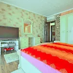 Sani By Briskva Apartment *