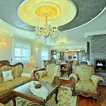 Sani By Briskva Apartment