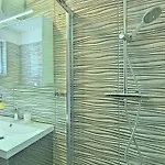 Sani By Briskva Apartment *