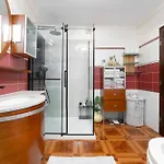 Apartment Sani By Briskva