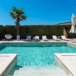 Sani By Briskva * Porec
