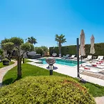 Sani By Briskva * Porec