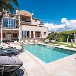 Sani By Briskva Apartment Porec