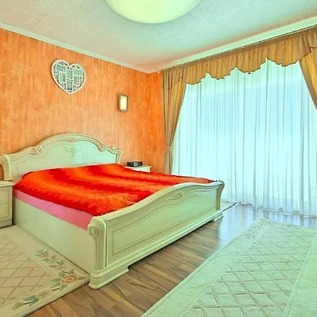 Apartament Sani By Briskva *