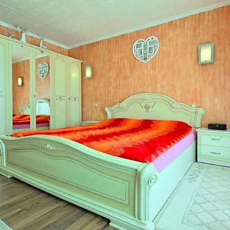 Sani By Briskva Porec