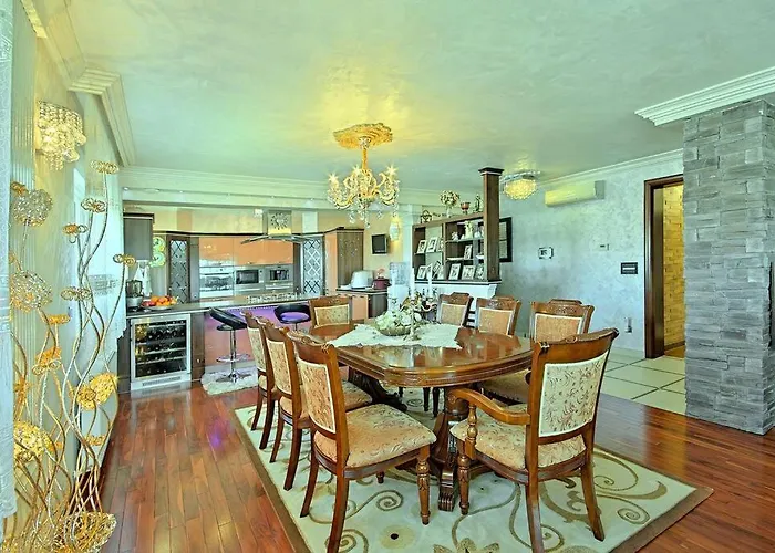 Sani By Briskva Poreč